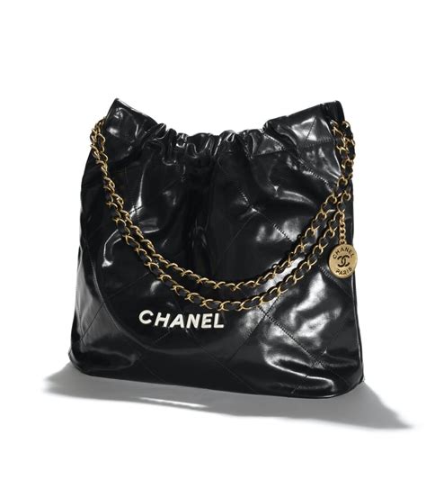 bolsa chanel 22 preço|bolsas chanel pre owned.